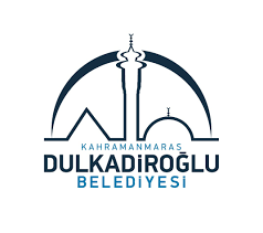 Belediye Logosu